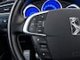Citroën DS4 1.6 VTi Business Airco, Cruise Control, Trekhaak, Stuurbekrachtiging