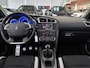 Citroën DS4 1.6 VTi Business Airco, Cruise Control, Trekhaak, Stuurbekrachtiging