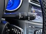 Citroën DS4 1.6 VTi Business Airco, Cruise Control, Trekhaak, Stuurbekrachtiging