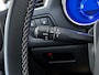 Citroën DS4 1.6 VTi Business Airco, Cruise Control, Trekhaak, Stuurbekrachtiging