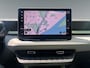 Skoda Epiq Business Launch Edition 56 kWh | Achteruitrijcamera | Stoel/Stuurverwarming | Draadloze Telefoonlader | Keyless Access | Draadloze Apple Carplay/Anroid Auto