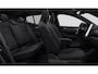 Volvo EX30 P5 Ext. Range Plus Black Edition Europa 69 kWh / Adaptive Cruise Control / Harman Kardon / Extra getint glas / Stoelverwarming / Stuurverwarming / Achteruitrijcamera / Elektrisch verstelbare stoelen /