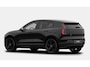 Volvo EX30 P5 Ext. Range Plus Black Edition Europa 69 kWh / Adaptive Cruise Control / Harman Kardon / Extra getint glas / Stoelverwarming / Stuurverwarming / Achteruitrijcamera / Elektrisch verstelbare stoelen /