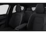 Volvo EX30 P5 Ext. Range Plus Black Edition Europa 69 kWh / Adaptive Cruise Control / Harman Kardon / Extra getint glas / Stoelverwarming / Stuurverwarming / Achteruitrijcamera / Elektrisch verstelbare stoelen /
