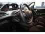 Peugeot 208 1.2 VTi Allure / SUPER NETJES / TOP KWALITEIT / LEUKE AUTO ! ! !