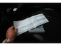 Peugeot 208 1.2 VTi Allure / SUPER NETJES / TOP KWALITEIT / LEUKE AUTO ! ! !