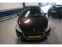 Peugeot 208 1.2 VTi Allure / SUPER NETJES / TOP KWALITEIT / LEUKE AUTO ! ! !