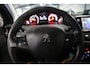 Peugeot 208 1.2 VTi Allure / SUPER NETJES / TOP KWALITEIT / LEUKE AUTO ! ! !