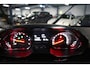 Peugeot 208 1.2 VTi Allure / SUPER NETJES / TOP KWALITEIT / LEUKE AUTO ! ! !