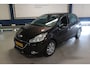 Peugeot 208 1.2 VTi Allure / SUPER NETJES / TOP KWALITEIT / LEUKE AUTO ! ! !