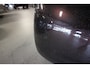 Peugeot 208 1.2 VTi Allure / SUPER NETJES / TOP KWALITEIT / LEUKE AUTO ! ! !