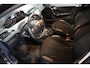 Peugeot 208 1.2 VTi Allure / SUPER NETJES / TOP KWALITEIT / LEUKE AUTO ! ! !