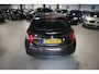 Peugeot 208 1.2 VTi Allure / SUPER NETJES / TOP KWALITEIT / LEUKE AUTO ! ! !