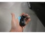 Peugeot 208 1.2 VTi Allure / SUPER NETJES / TOP KWALITEIT / LEUKE AUTO ! ! !
