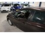 Peugeot 208 1.2 VTi Allure / SUPER NETJES / TOP KWALITEIT / LEUKE AUTO ! ! !
