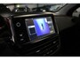 Peugeot 208 1.2 VTi Allure / SUPER NETJES / TOP KWALITEIT / LEUKE AUTO ! ! !