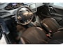 Peugeot 208 1.2 VTi Allure / SUPER NETJES / TOP KWALITEIT / LEUKE AUTO ! ! !