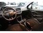 Peugeot 208 1.2 VTi Allure / SUPER NETJES / TOP KWALITEIT / LEUKE AUTO ! ! !