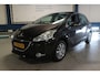 Peugeot 208 1.2 VTi Allure / SUPER NETJES / TOP KWALITEIT / LEUKE AUTO ! ! !
