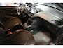 Peugeot 208 1.2 VTi Allure / SUPER NETJES / TOP KWALITEIT / LEUKE AUTO ! ! !