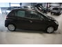 Peugeot 208 1.2 VTi Allure / SUPER NETJES / TOP KWALITEIT / LEUKE AUTO ! ! !