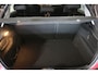 Peugeot 208 1.2 VTi Allure / SUPER NETJES / TOP KWALITEIT / LEUKE AUTO ! ! !