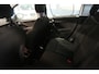 Peugeot 208 1.2 VTi Allure / SUPER NETJES / TOP KWALITEIT / LEUKE AUTO ! ! !