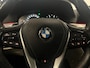 BMW 5-Serie Touring 520d High Executive / Pano / HUD / ACC