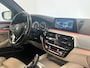 BMW 5-Serie Touring 520d High Executive / Pano / HUD / ACC