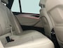 BMW 5-Serie Touring 520d High Executive / Pano / HUD / ACC