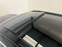 BMW 5-Serie Touring 520d High Executive / Pano / HUD / ACC