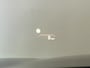 BMW 5-Serie Touring 520d High Executive / Pano / HUD / ACC