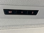 BMW 5-Serie Touring 520d High Executive / Pano / HUD / ACC