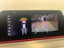 BMW 5-Serie Touring 520d High Executive / Pano / HUD / ACC