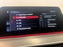 BMW 5-Serie Touring 520d High Executive / Pano / HUD / ACC
