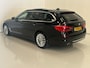 BMW 5-Serie Touring 520d High Executive / Pano / HUD / ACC