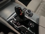 BMW 5-Serie Touring 520d High Executive / Pano / HUD / ACC