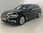 BMW 5-Serie Touring 520d High Executive / Pano / HUD / ACC