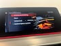 BMW 5-Serie Touring 520d High Executive / Pano / HUD / ACC