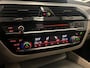 BMW 5-Serie Touring 520d High Executive / Pano / HUD / ACC