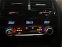 BMW 5-Serie Touring 520d High Executive / Pano / HUD / ACC