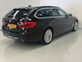 BMW 5-Serie Touring 520d High Executive / Pano / HUD / ACC