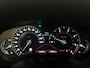 BMW 5-Serie Touring 520d High Executive / Pano / HUD / ACC