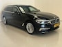 BMW 5-Serie Touring 520d High Executive / Pano / HUD / ACC