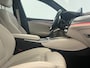 BMW 5-Serie Touring 520d High Executive / Pano / HUD / ACC