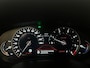 BMW 5-Serie Touring 520d High Executive / Pano / HUD / ACC