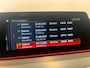 BMW 5-Serie Touring 520d High Executive / Pano / HUD / ACC