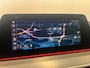 BMW 5-Serie Touring 520d High Executive / Pano / HUD / ACC
