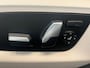 BMW 5-Serie Touring 520d High Executive / Pano / HUD / ACC