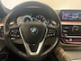 BMW 5-Serie Touring 520d High Executive / Pano / HUD / ACC